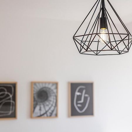 Apartamentos Progresso 3º Esq Φουνκάλ Εξωτερικό φωτογραφία